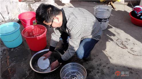 W020190531517418702409