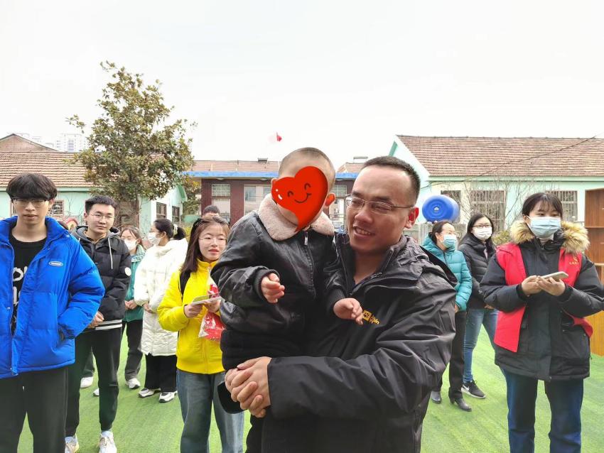 微信图片_20230311111709